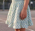 Load image into Gallery viewer, Munchkin Skirt | Hot Air Balloons