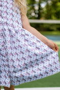 Load image into Gallery viewer, Sweetie Sleeveless Dress | Pickleball