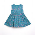 Load image into Gallery viewer, Sweetie Sleeveless Dress | Rockets