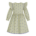 Load image into Gallery viewer, Buttercup Dress | Farm