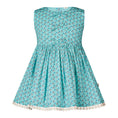 Load image into Gallery viewer, The Dolly Sleeveless Dress | Geese
