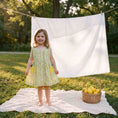Load image into Gallery viewer, Sweetie Sleeveless Dress | Lemons