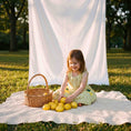 Load image into Gallery viewer, Sweetie Sleeveless Dress | Lemons