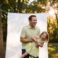 Load image into Gallery viewer, Sweetie Sleeveless Dress | Lemons