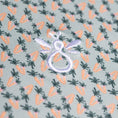 Load image into Gallery viewer, The Papa Bear Performance Polo | Carrots