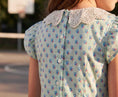 Load image into Gallery viewer, My Honey Dress | Hot Air Balloons