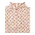 Load image into Gallery viewer, The Papa Bear Performance Polo | Ice Cream