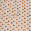 Load image into Gallery viewer, The Papa Bear Performance Polo | Ice Cream