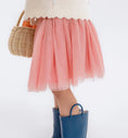 Load image into Gallery viewer, The Girly Tutu | Pink