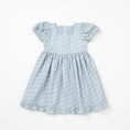 Load image into Gallery viewer, The Leenie Dress | Frosty Friends