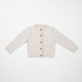 Load image into Gallery viewer, The Cute Girl Cardigan | Winter