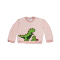 Load image into Gallery viewer, Snuggle Sweater | Dino Duo