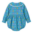 Load image into Gallery viewer, The Baby Doll Bubble | Zoo