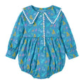 Load image into Gallery viewer, The Baby Doll Bubble | Zoo