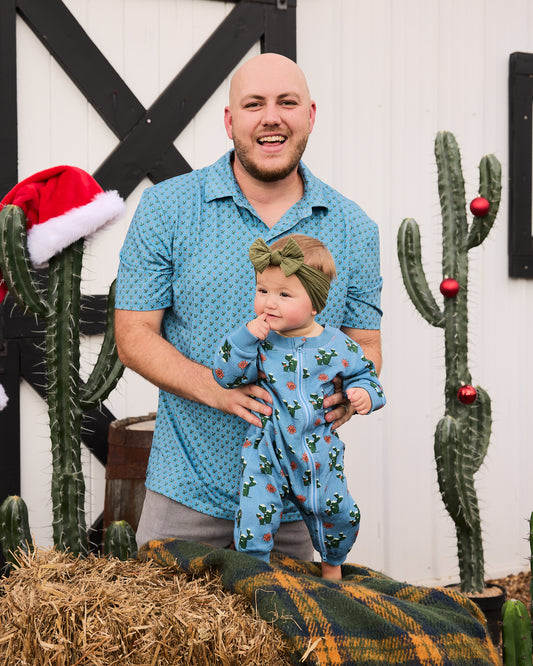 Sweet Pea Zippy | Snow Cactus