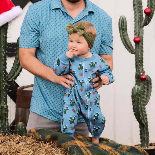 Sweet Pea Zippy | Snow Cactus