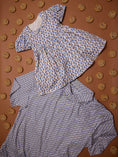 Load image into Gallery viewer, The Papa Bear Performance Polo | Milk and Cookies
