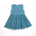 Load image into Gallery viewer, Sweetie Sleeveless Dress | Rockets
