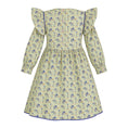 Load image into Gallery viewer, Buttercup Dress | Farm
