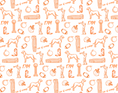 Load image into Gallery viewer, Babycakes Smocked Dress | Tennessee
