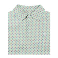 Load image into Gallery viewer, The Papa Bear Performance Polo | Hot Air Balloons
