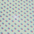 Load image into Gallery viewer, The Papa Bear Performance Polo | Hot Air Balloons

