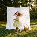 Load image into Gallery viewer, Sweetie Sleeveless Dress | Lemons
