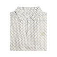 Load image into Gallery viewer, The Papa Bear Performance Polo | Pears
