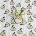 Load image into Gallery viewer, The Papa Bear Performance Polo | Pears
