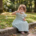 Load image into Gallery viewer, My Honey Dress | Hot Air Balloons
