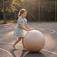 Load image into Gallery viewer, Munchkin Skirt | Hot Air Balloons
