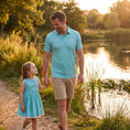 Load image into Gallery viewer, The Dolly Sleeveless Dress | Geese
