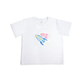 Load image into Gallery viewer, The Sunshine Short Sleeve Tee | Rockets

