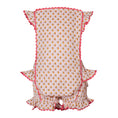 Load image into Gallery viewer, Missy Romper | Ice Cream
