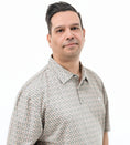 Load image into Gallery viewer, The Papa Bear Performance Polo | Carrots

