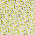 Load image into Gallery viewer, The Papa Bear Performance Polo | Lemons

