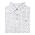 Load image into Gallery viewer, The Papa Bear Performance Polo | Mermaids
