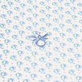 Load image into Gallery viewer, The Papa Bear Performance Polo | Mermaids
