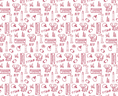 Load image into Gallery viewer, The Papa Bear Performance Polo | Alabama

