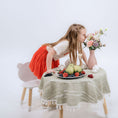 Load image into Gallery viewer, The Girly Tutu | Poppy
