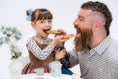 Load image into Gallery viewer, The Princess Onesie | Milk and Cookies
