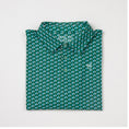 Load image into Gallery viewer, The Papa Bear Polo | Smitten For You
