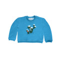 Load image into Gallery viewer, Snuggle Sweater | Snow Cactus

