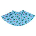 Load image into Gallery viewer, Twirly Skirt | Snow Cactus
