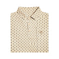 Load image into Gallery viewer, The Papa Bear Performance Polo | Cowboy Boots
