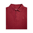 Load image into Gallery viewer, The Papa Bear Performance Polo | Fall Foliage

