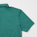 Load image into Gallery viewer, Smitten For You Ditsy Print
