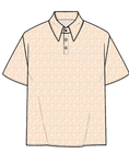 Load image into Gallery viewer, The Bear Cub Performance Polo | Tennessee

