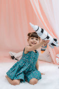 Load image into Gallery viewer, Sweetie Sleeveless Dress | Rockets
