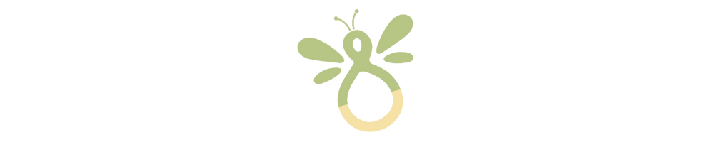 logo-banner-0